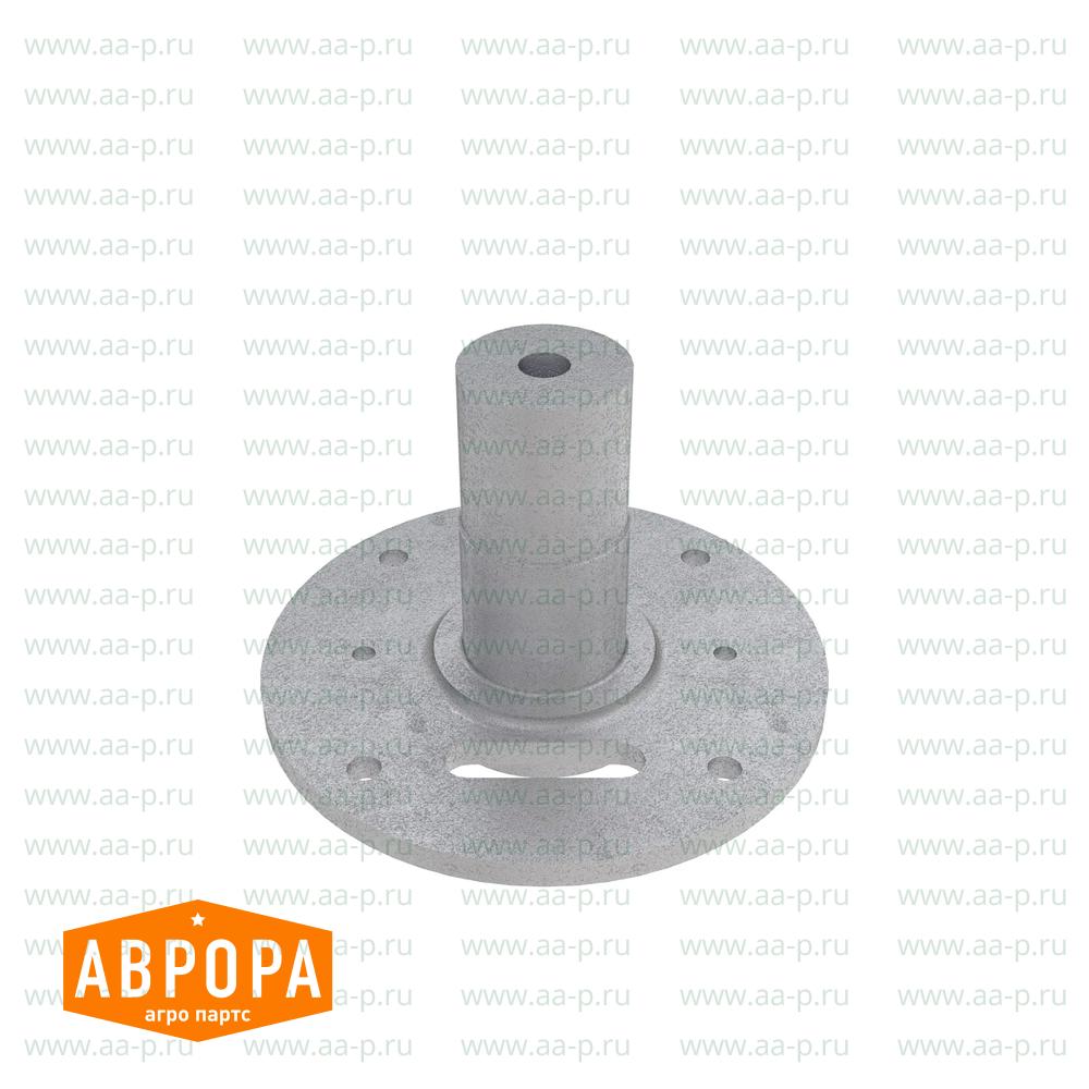 E94923 ИНСТРУМЕНТ  ДЛЯ  УСТАНОВКИ